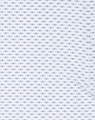 The Duck Call | Jack Golf Apparel