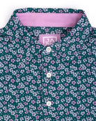 The Jack Gusta | Jack Golf Apparel