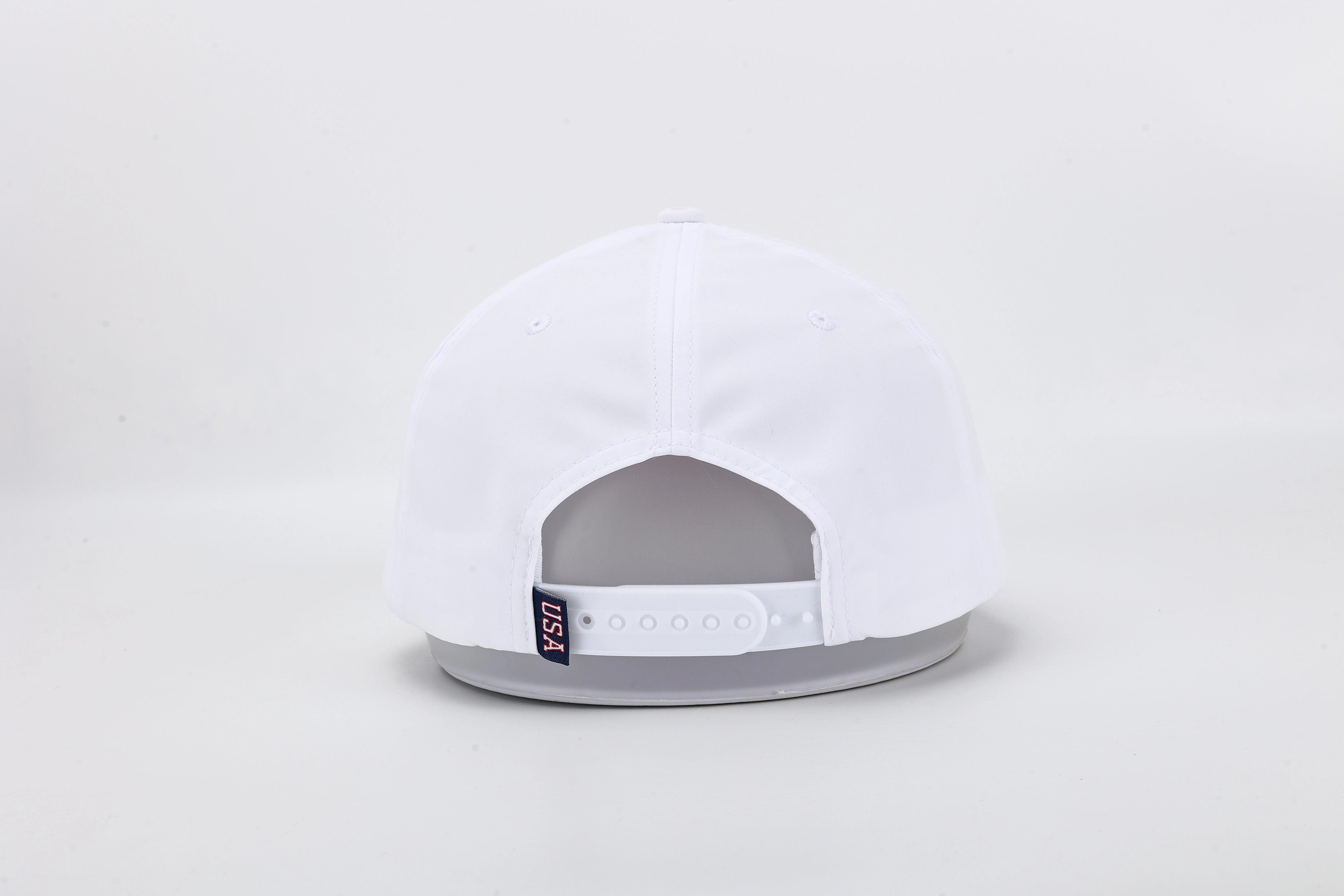 JACK FLAG | Jack Golf Apparel