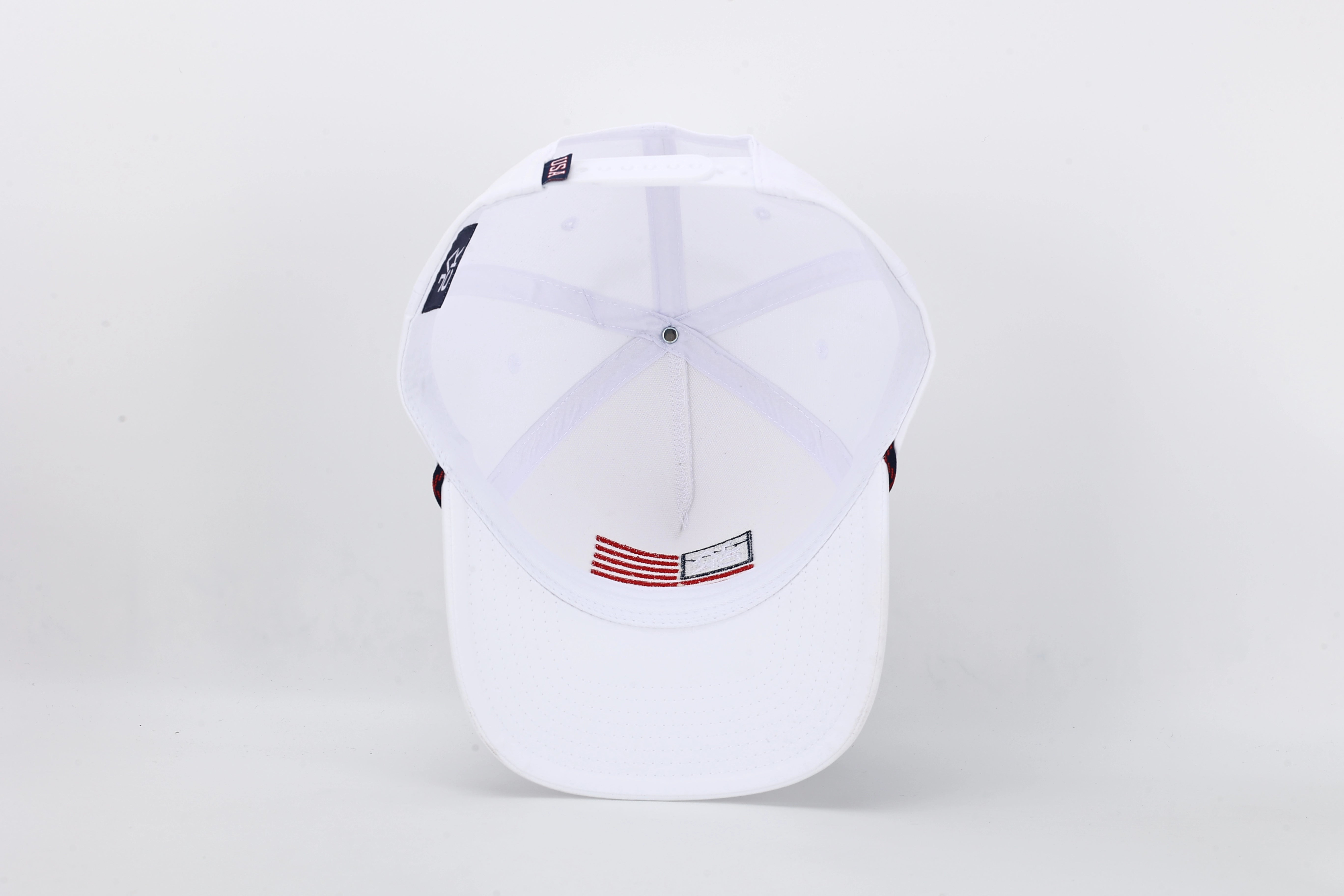 JACK FLAG | Jack Golf Apparel