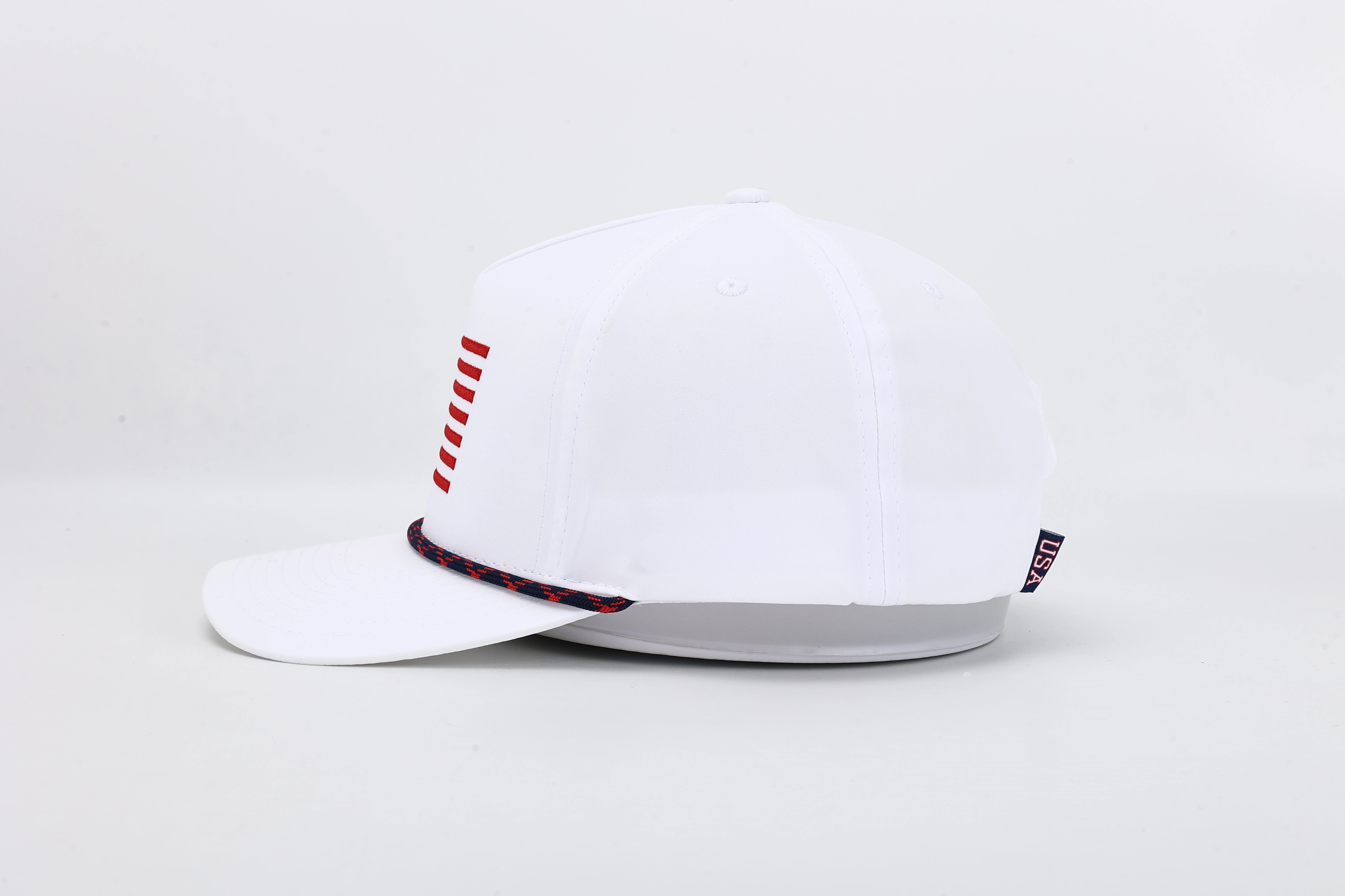 JACK FLAG | Jack Golf Apparel