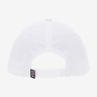 Jack Flag Hat | Jack Golf Apparel