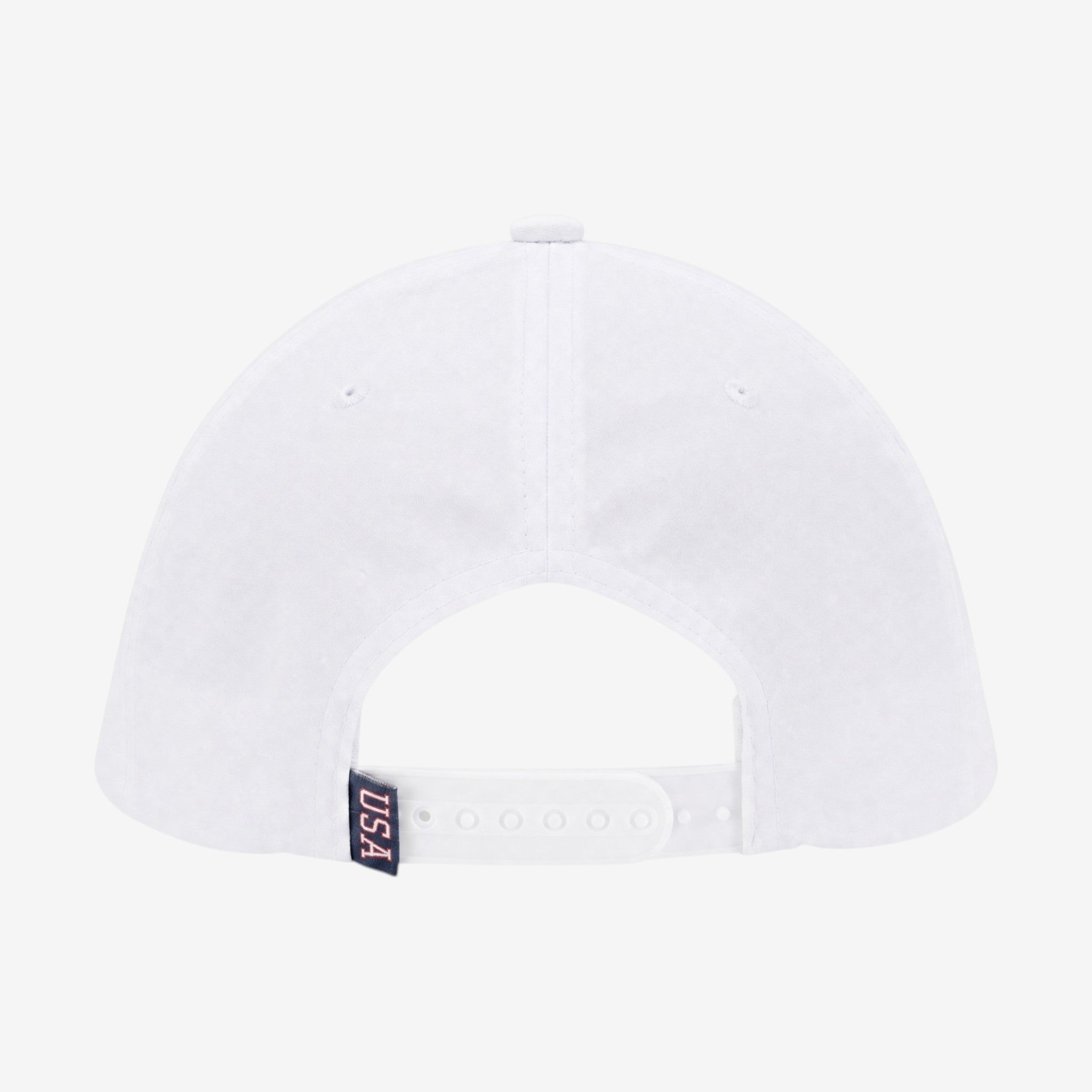 Jack Flag “Kids” | Jack Golf Apparel