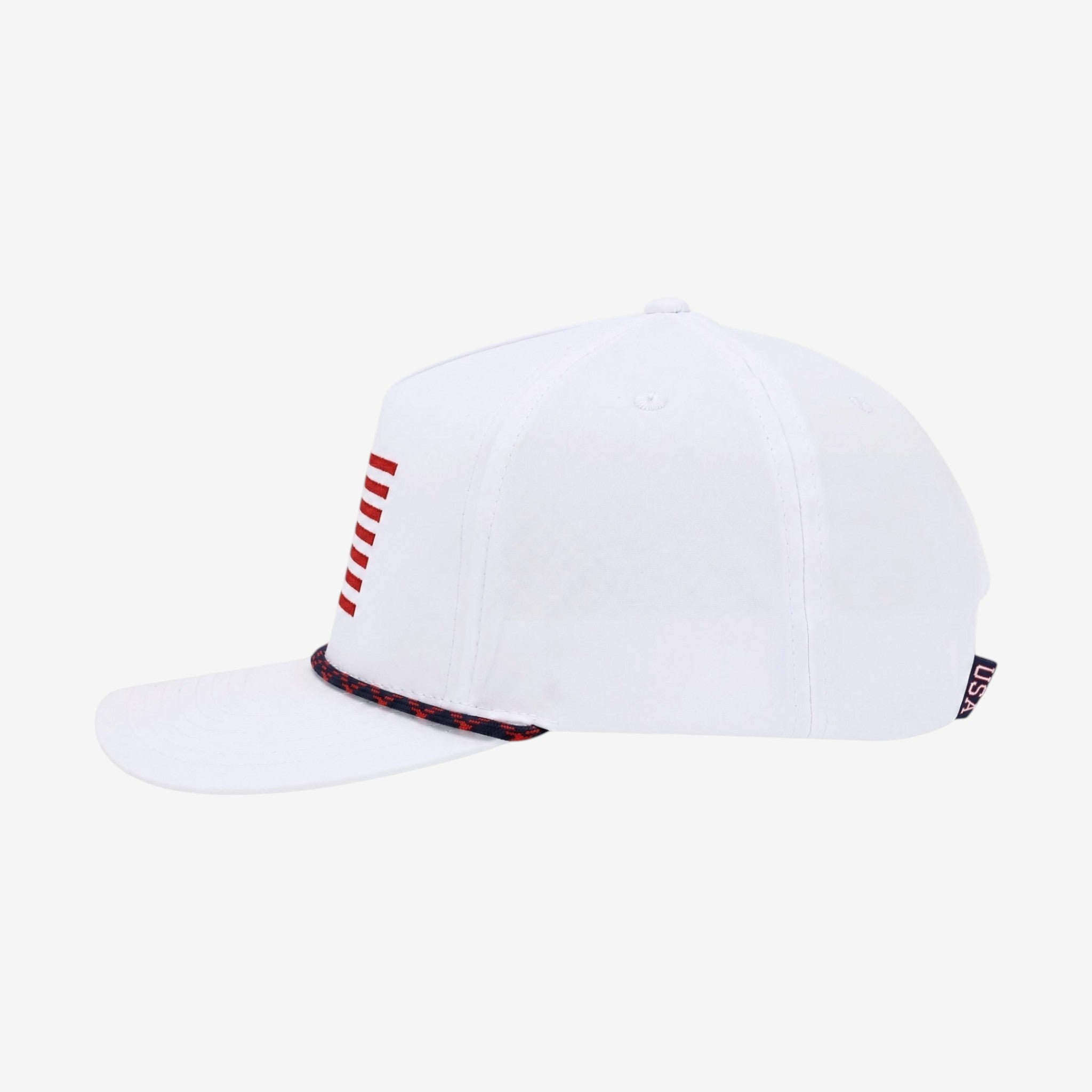 Jack Flag “Kids” | Jack Golf Apparel