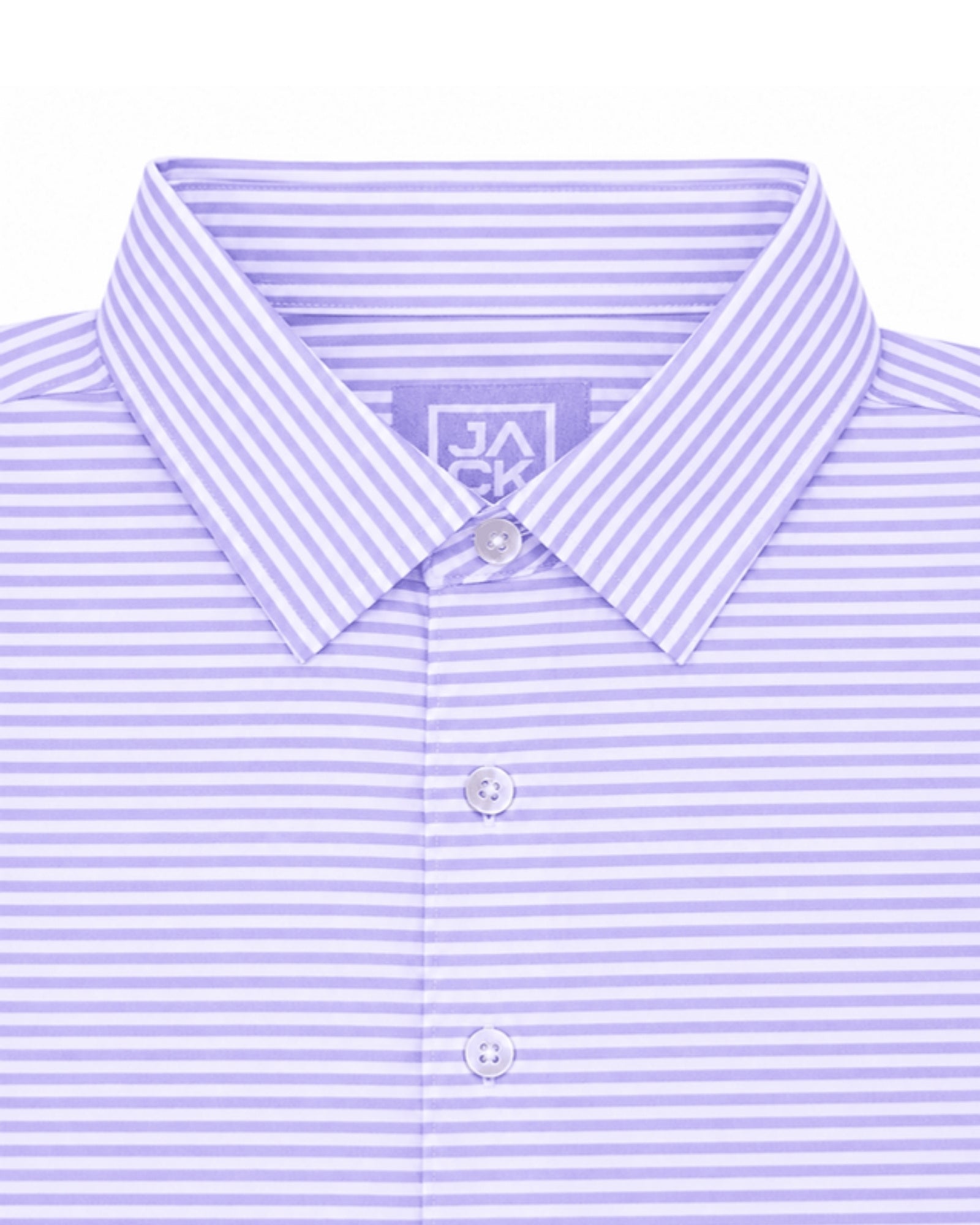Lavender Links | Jack Golf Apparel