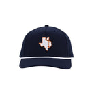 Lil Jack The HTX Kids | Jack Golf Apparel