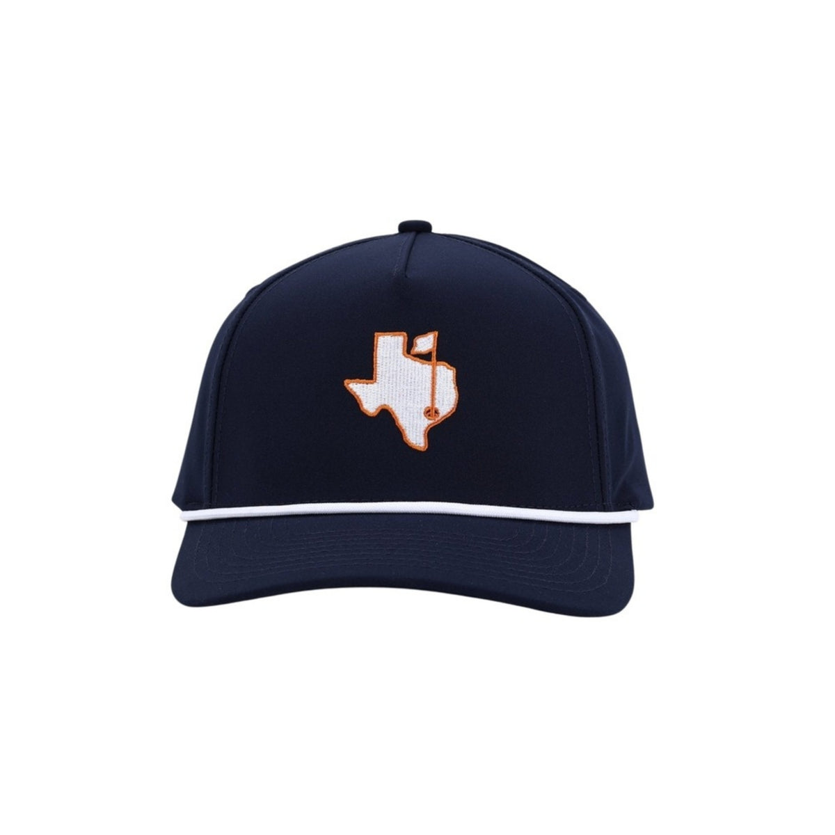 Lil Jack The HTX Kids | Jack Golf Apparel