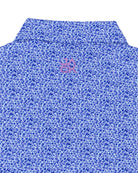 Low Ball | Jack Golf Apparel