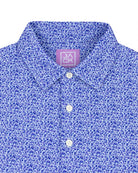 Low Ball | Jack Golf Apparel