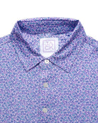 "Money Shot" | Jack Golf Apparel
