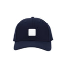 Navy Jack Hat | Jack Golf Apparel