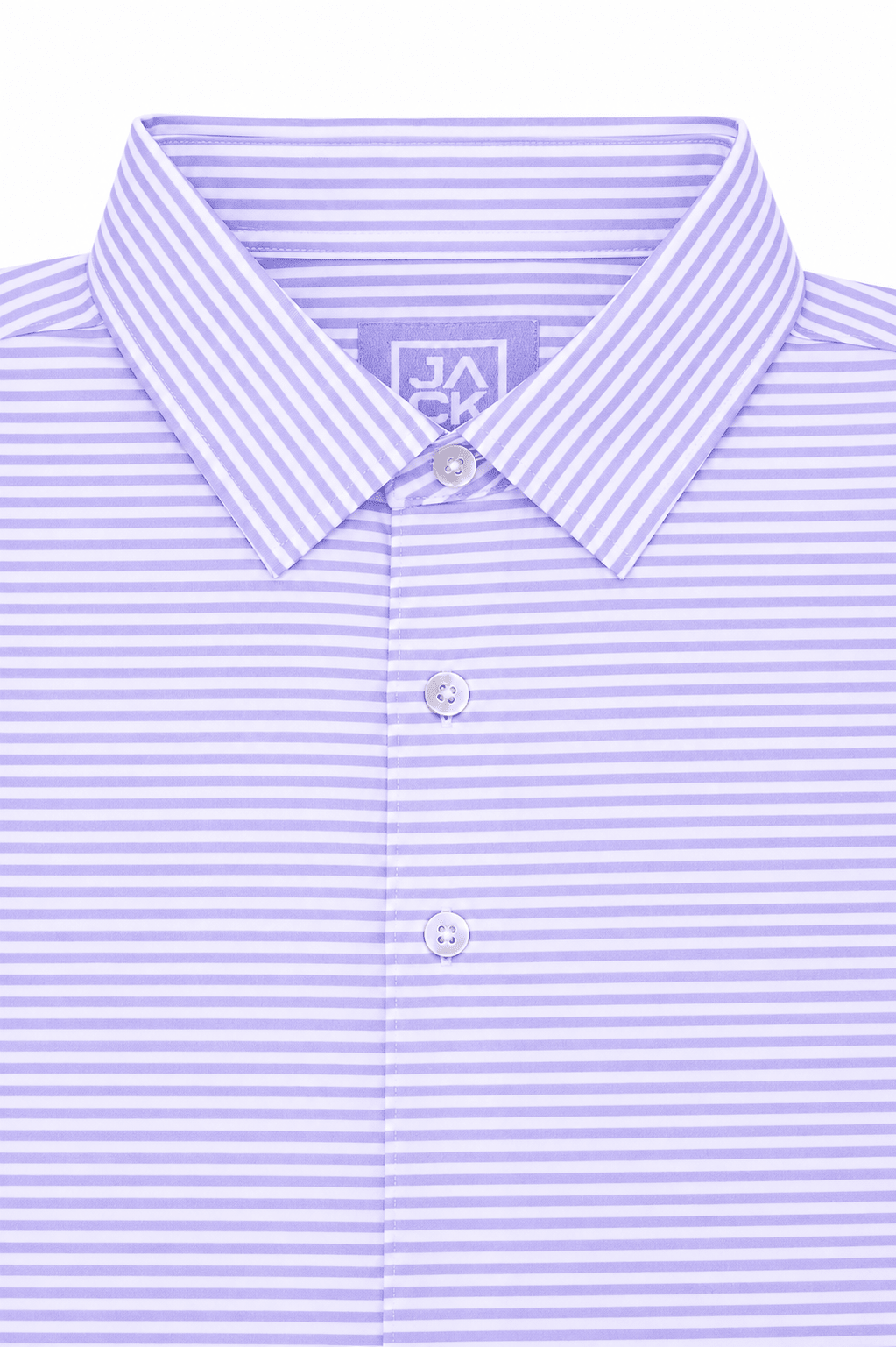 Lavender Links | Jack Golf Apparel