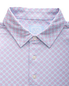 Sunday Best | Jack Golf Apparel