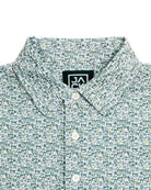 Tailgater - Green | Jack Golf Apparel