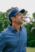 Tequila Tuesday | Jack Golf Apparel