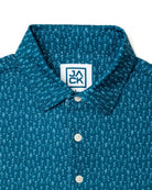 The Hack | Jack Golf Apparel