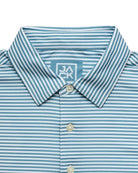 The Highlands | Jack Golf Apparel