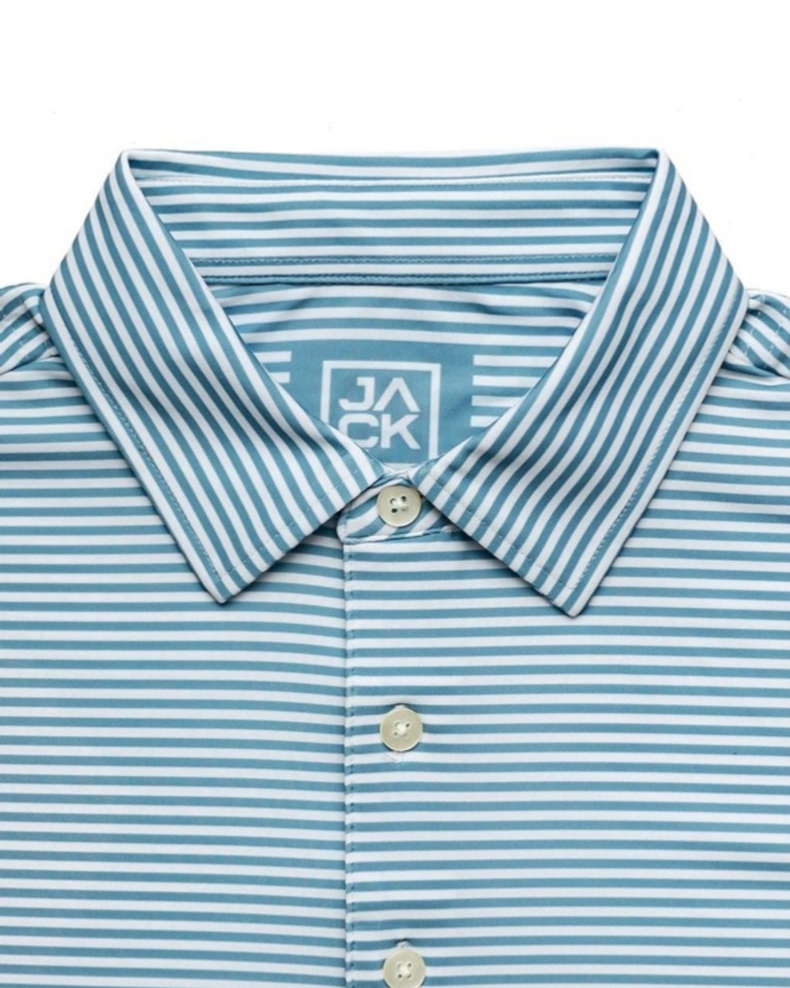 The Highlands | Jack Golf Apparel