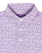 Wine Country | Jack Golf Apparel