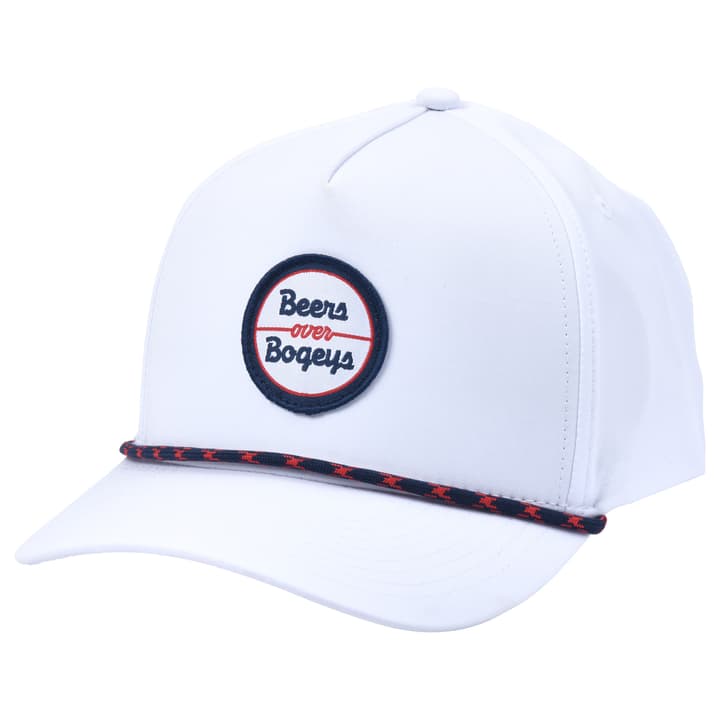 Products – Jack Golf Apparel